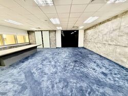 111 Somerset (D9), Office #527519551